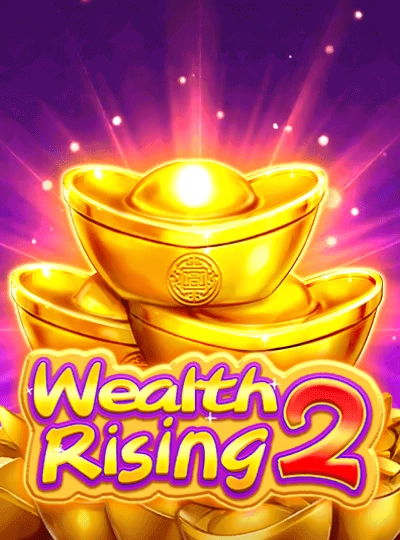 gh99