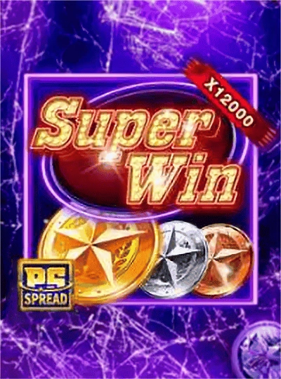 gh99