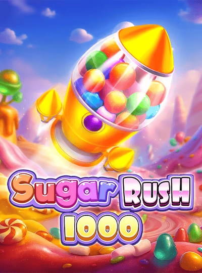 gh99