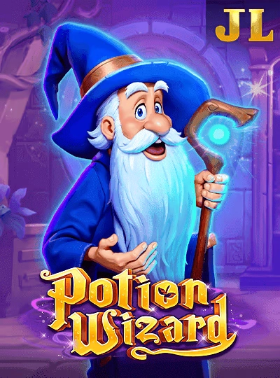 gh99