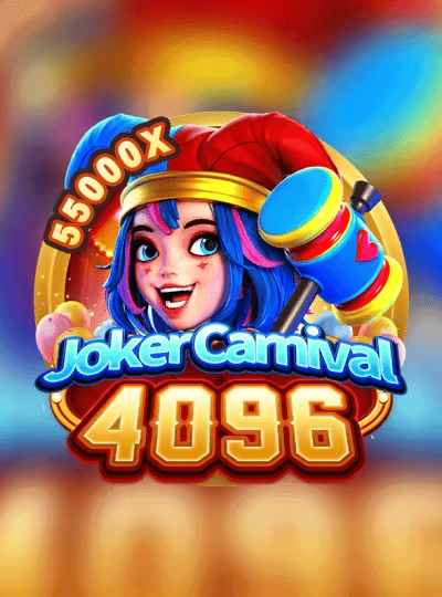 gh99