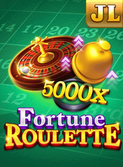 gh99