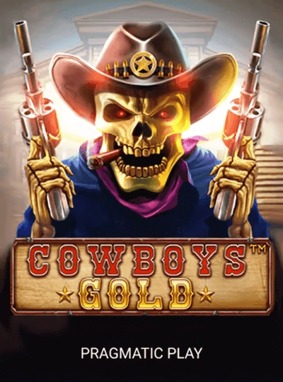 gh99