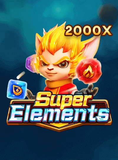 gh99