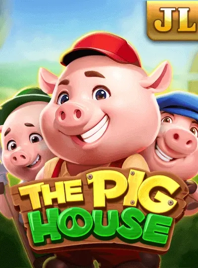 gh99