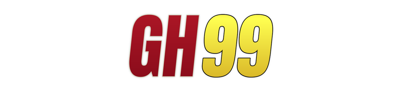 gh99